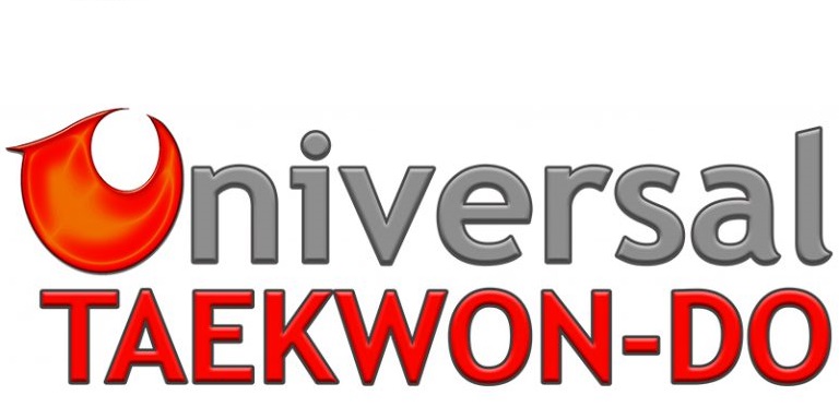 Join in competitive team sports Image for Universal Taekwon-Do